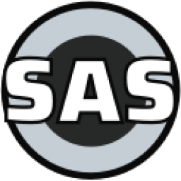 马刺 *