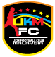 玛拉理工学院