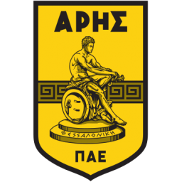 潘斯拉基科斯